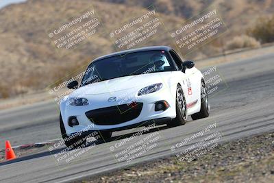media/Feb-04-2023-Lotus Club of SoCal (Sat) [[5688841614]]/JPS Adv/session 1 skid pad/